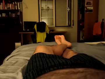 Sevenorder Chaturbate stream image from June 17, 2025