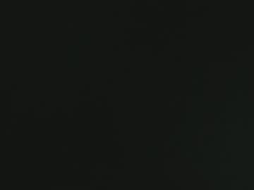 Thecolorclear Chaturbate stream image from June 17, 2025