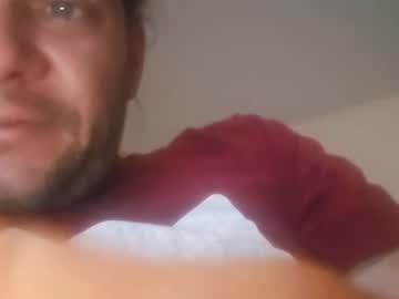 Thickd001 Chaturbate stream image from June 17, 2025