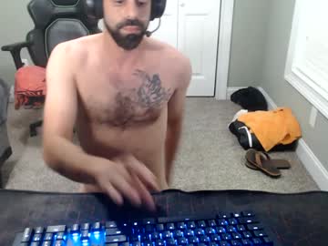 Tittylvr1990 Chaturbate stream image from June 17, 2025