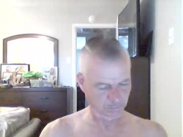 Tnash24 Chaturbate stream image from June 17, 2025