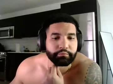 Viewsfromthesiix Chaturbate stream image from June 17, 2025
