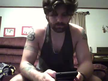 Alucard666666666 Chaturbate stream image from June 18, 2025