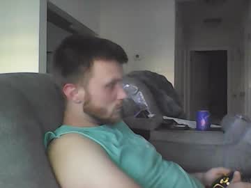 Anxietyv1 Chaturbate stream image from June 18, 2025