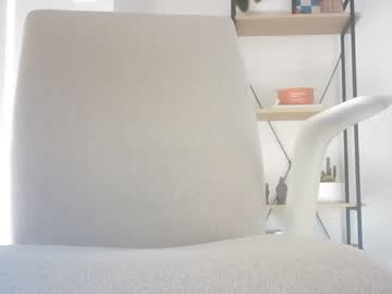 Aussie5892 Chaturbate stream image from June 18, 2025