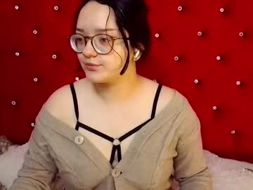 Charlotte1_Ls Chaturbate stream image from June 18, 2025