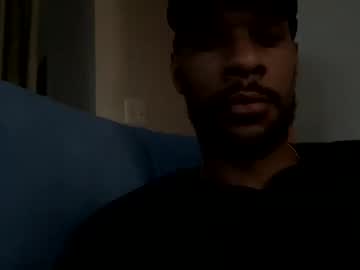 D33d667696 Chaturbate stream image from June 18, 2025