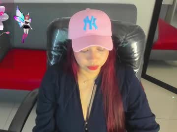 Darlaa__Doll Chaturbate stream image from June 18, 2025