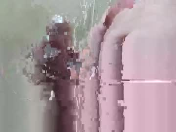 Fucker58127 Chaturbate stream image from June 18, 2025