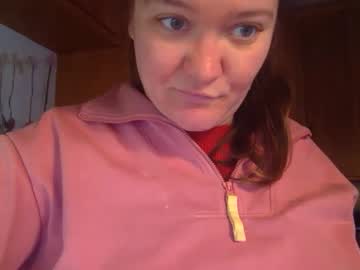 Hi_Emmy Chaturbate stream image from June 18, 2025