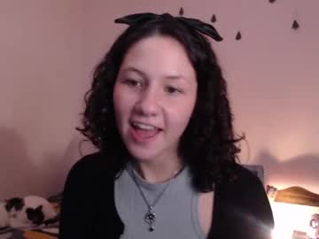Jane_R Chaturbate stream image from June 18, 2025