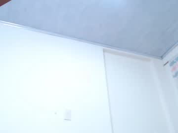Lilithhss Chaturbate stream image from June 18, 2025