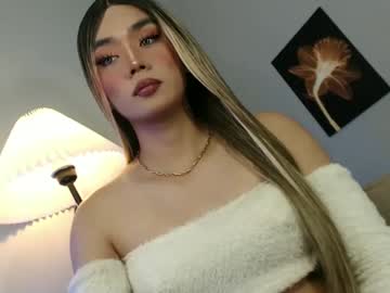 Lovers_Moon22 Chaturbate stream image from June 18, 2025