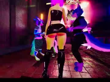 Loveuniversal7777 Chaturbate stream image from June 18, 2025
