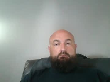 Masterdurt Chaturbate stream image from June 18, 2025