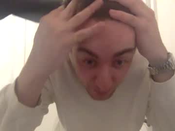 Ojutaitheomnimous Chaturbate stream image from June 18, 2025