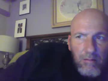 Pierce702702 Chaturbate stream image from June 18, 2025