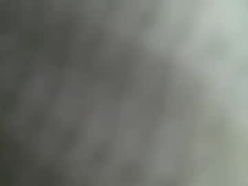 Rrod2147 Chaturbate stream image from June 18, 2025