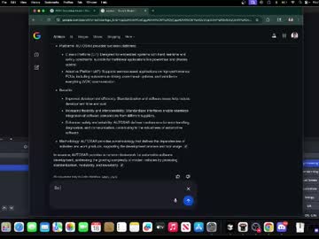 Senalbulumulle Chaturbate stream image from June 18, 2025