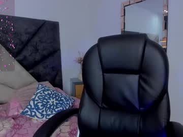 Shegoblake Chaturbate stream image from June 18, 2025