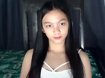 Shypinay_Kaira Chaturbate stream image from June 18, 2025