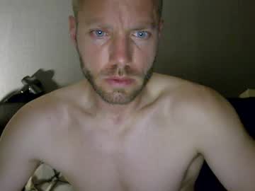 Sprg Chaturbate stream image from June 18, 2025