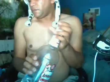 Adoniswoody Chaturbate stream image from June 18, 2025