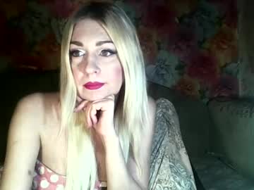Aquas_Rise Chaturbate stream image from June 18, 2025