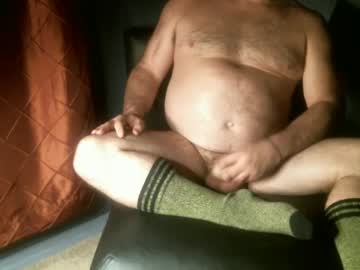 Austindude Chaturbate stream image from June 18, 2025