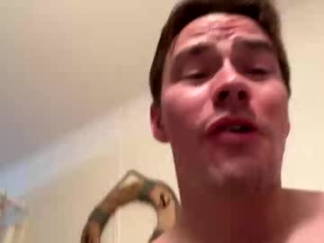 Bigboiwes11 Chaturbate stream image from June 18, 2025