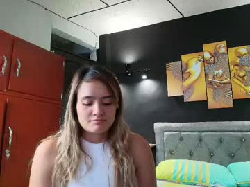Chris_Sharon2023 Chaturbate stream image from June 18, 2025