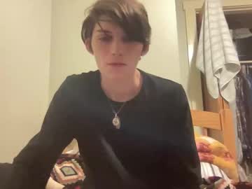 Desperate2please Chaturbate stream image from June 18, 2025