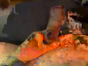 Dionysos70 Chaturbate stream image from June 18, 2025