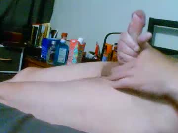 Fultonstreet196860 Chaturbate stream image from June 18, 2025
