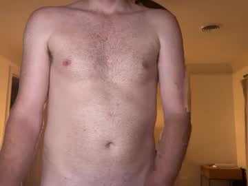 Hornyaussie19992 Chaturbate stream image from June 18, 2025