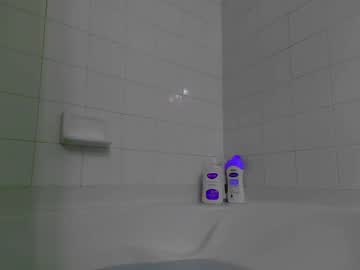 Joe1086 Chaturbate stream image from June 18, 2025