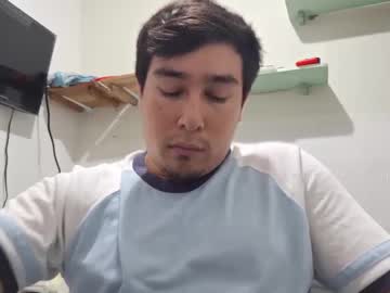 Josq121 Chaturbate stream image from June 18, 2025