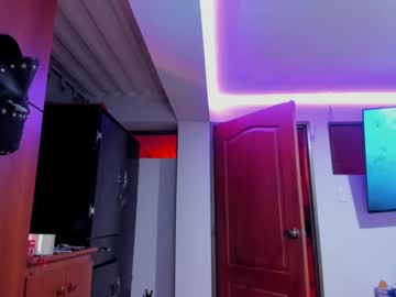 Kimmymadison Chaturbate stream image from June 18, 2025