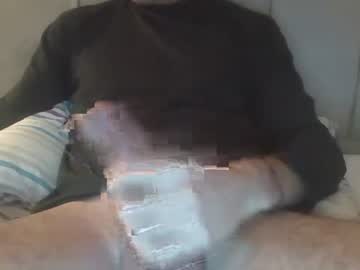 Matiassj200 Chaturbate stream image from June 18, 2025