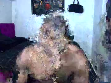 Medellinblacx Chaturbate stream image from June 18, 2025
