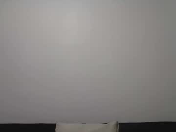 Mrmalakaka Chaturbate stream image from June 18, 2025