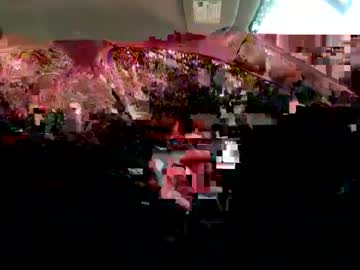 Mrwilly7433 Chaturbate stream image from June 18, 2025