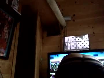 Nycboy2socal Chaturbate stream image from June 18, 2025