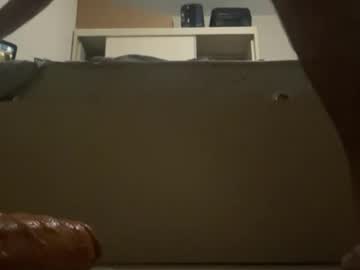 Pornlovexx Chaturbate stream image from June 18, 2025