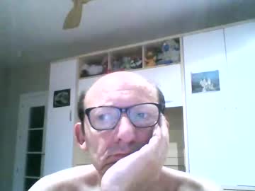 Serrano49 Chaturbate stream image from June 18, 2025
