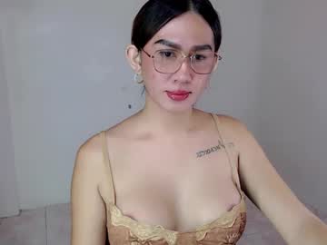 Sexygigi_Xox Chaturbate stream image from June 18, 2025