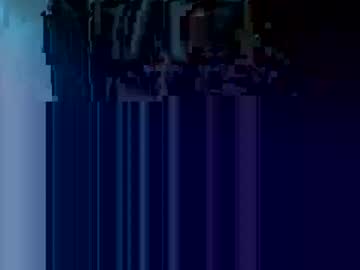 Taramuffin8097 Chaturbate stream image from June 18, 2025