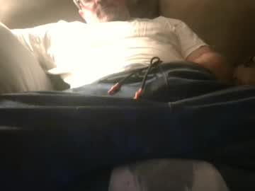 Thatguy2385 Chaturbate stream image from June 18, 2025