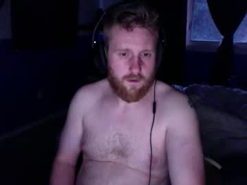 Tragicallyhard Chaturbate stream image from June 18, 2025