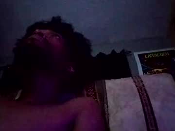 Xloli Chaturbate stream image from June 18, 2025